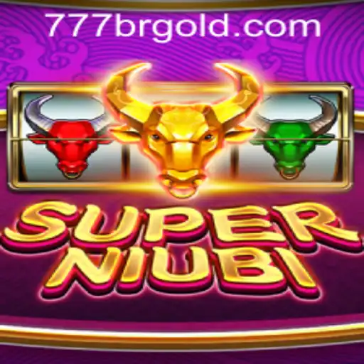 Exploring SuperNiubi: A Thrilling Gaming Experience with 777JILI PH Login