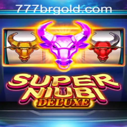 Exploring the Excitement of 'SuperNiubiDeluxe' and Navigating the 777JILI PH Login