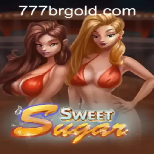 Exploring SweetSugar: The Exciting New Game Linked with 777JILI PH Login