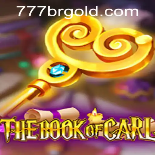 TheBookofCarl: Exploring a New Adventure
