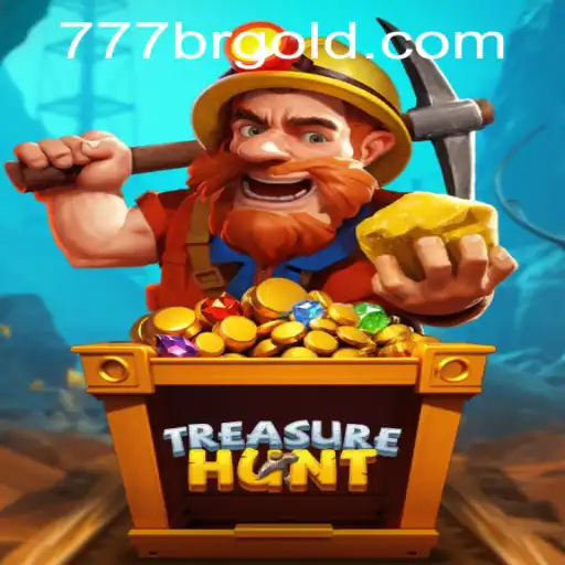 Exploring the Excitement of TreasureHunt: An In-Depth Look