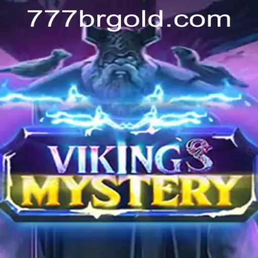 Exploring VikingsMystery: A Captivating Journey with 777JILI PH Login