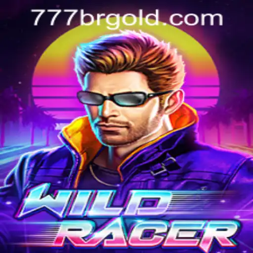 Exploring the Thrills of WildRacer and Navigating 777JILI PH Login