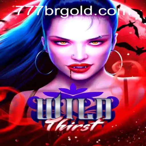 Unraveling the Adventure: A Complete Guide to WildThirst and 777JILI PH Login
