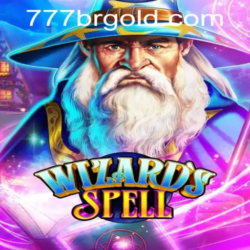 Discover the Exciting World of WizardsSpell