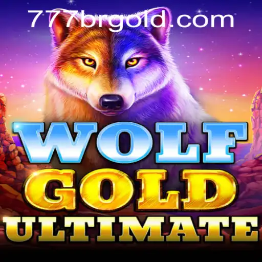Exploring the Exciting World of WolfGoldUltimate and the Phenomena of 777JILI PH Login