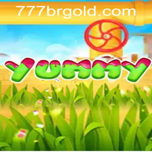 Yummy Game: An Engaging Experience with 777JILI PH Login