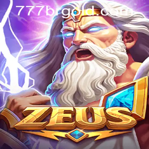 Exploring Zeus: The Electrifying Casino Game