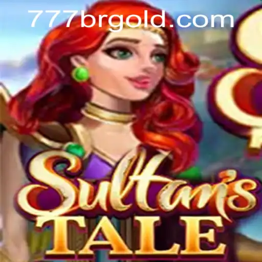 Dive into Sultanstale: A Captivating Journey in Online Gaming