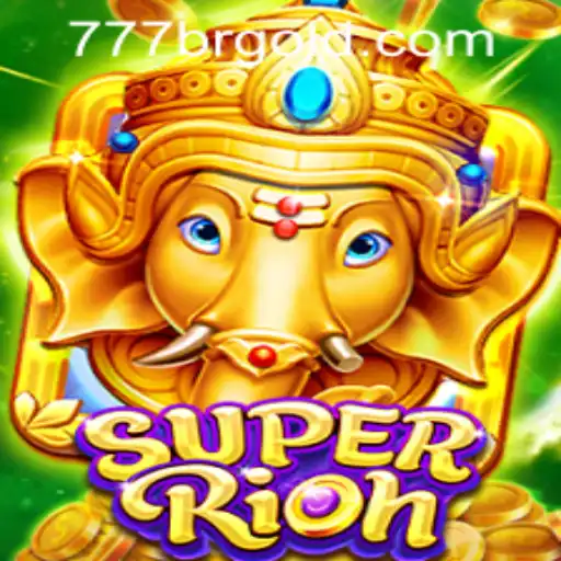 Discover the Thrills of SuperRich with 777JILI PH Login