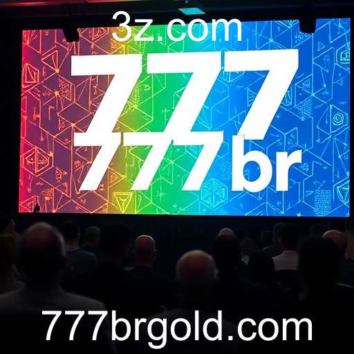 Transformações na Indústria de Tecnologia Brasileira