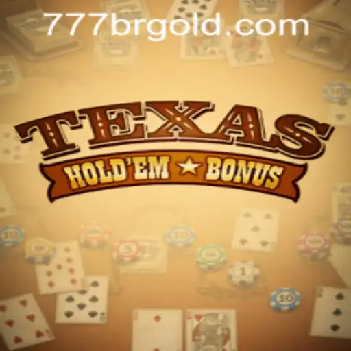Exploring Texas Hold'em Bonus: A Thrilling Game Experience for Card Enthusiasts