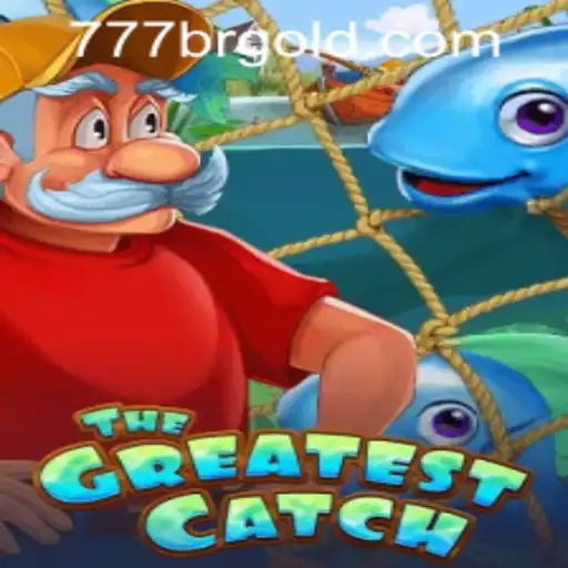 Discovering TheGreatestCatch: A Deep Dive into the Game and How to Access 777JILI PH Login