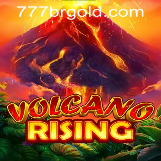 Exploring VolcanoRising: A Thrilling Gaming Adventure