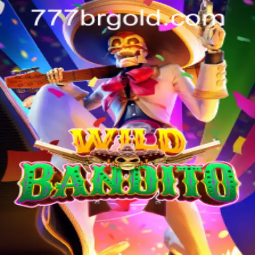 WildBandito: Explore the Adventure and Strategy in the Latest Online Game with 777JILI PH Login