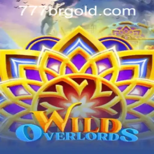Exploring WildOverlords and 777JILI PH Login