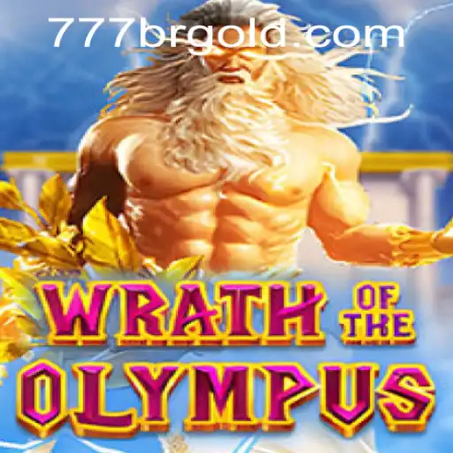 WrathofOlympus: A Mythical Gaming Adventure with 777JILI PH Login